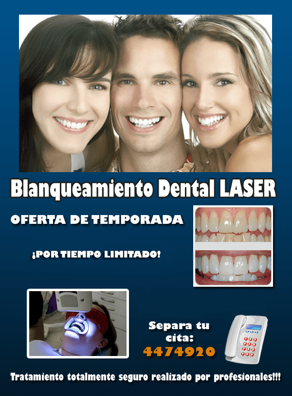 blanqueamiento dental laser lima peru blanqueamiento dental laser lima peru